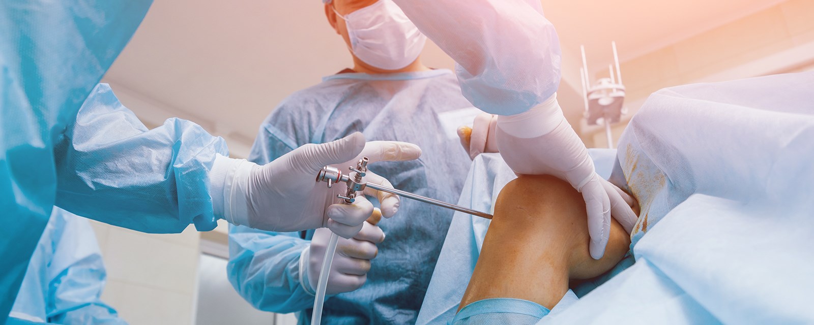 Best Orthopaedic Surgeon in Thane Best Orthopaedic Surgeon in Thane